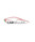 Logo Carseller Srl